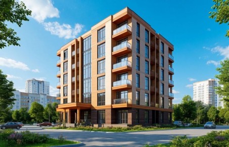 Центробанк вводит новые ограничения для заемщиков с 1 апреля