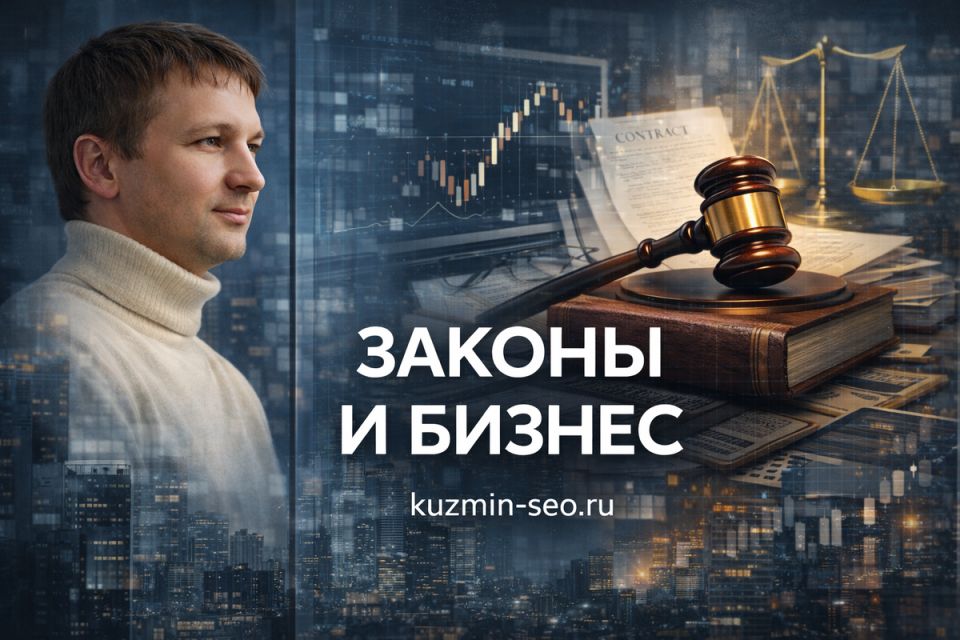 ��� ������ ������� �������� ������� ������: ��������� �����