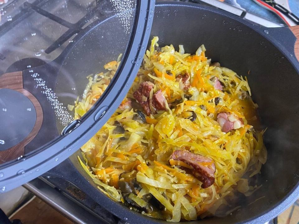 ��� ������� ���� ������� �������: ������� � ����������� ������