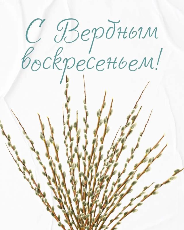 ���������� ��������� ������� �������� ��������� ��������� ������� ������� � ������� ������������: