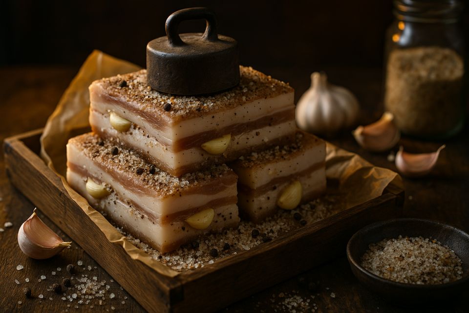 ��� ������ ���� � �������� ��������: ������� ���������� ��������