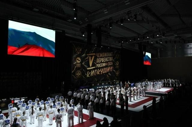 ����������� - ������� ���������� ������ �� ��������!