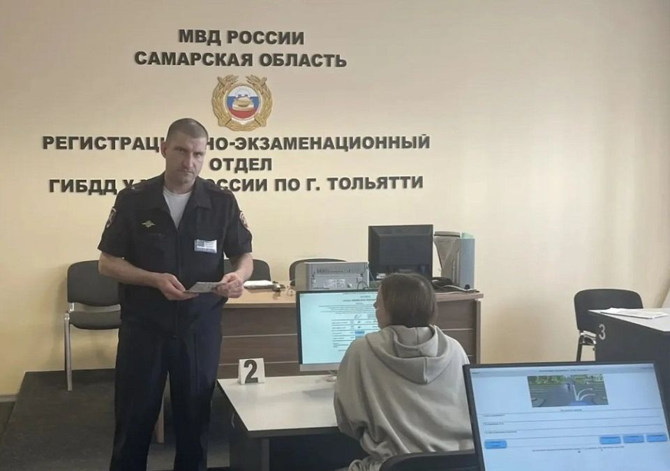 � ����� ����������� �� ��� ������ �� ��������� ������� ��������� ���������������� ������ �� ������ ������ ��������