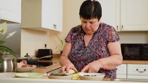 ��� ������� ����� ����� � ������������ �����