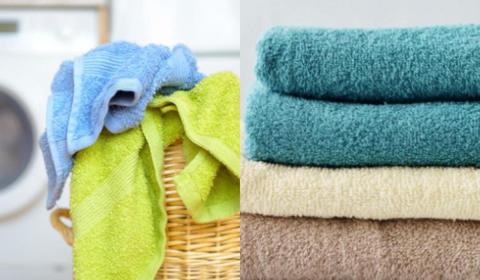 ������ �������� � ������������� ���������: ��� ��������� �������