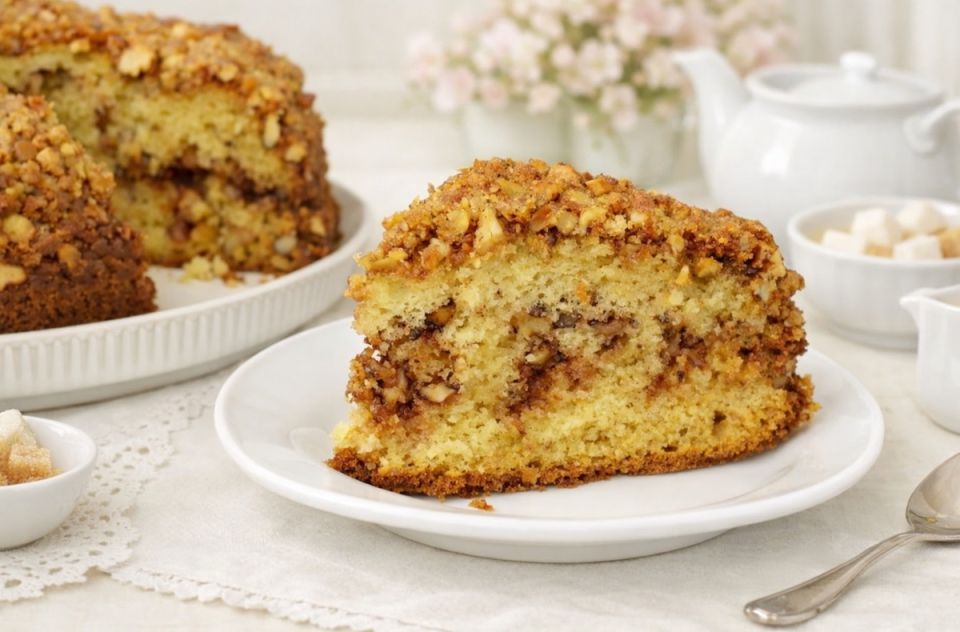 ������� �������� �����: �������� ������ ��� �������� ��������