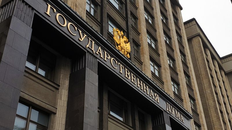 ����� ������, ������� ������� ����� � 1 ������