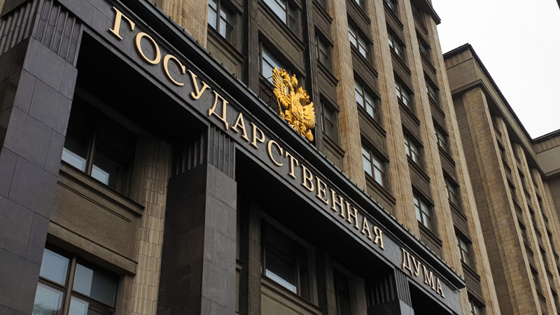 Новые законы, которые изменят жизнь с 1 апреля