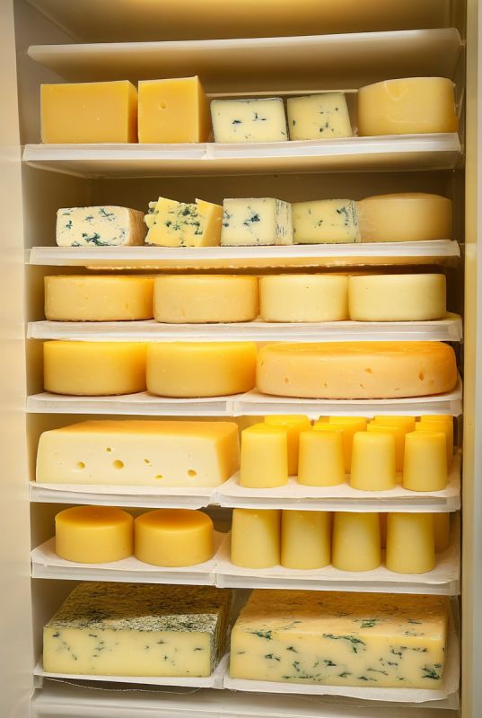 ��� ��������� ������� ���: ������� �������� � �������