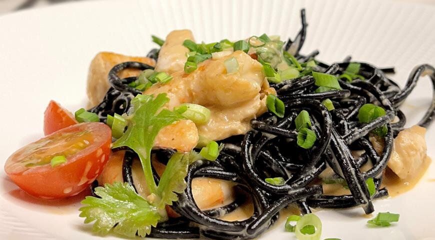 ����� ���� � ������ ��������: ���������� ���� �� ����� �����