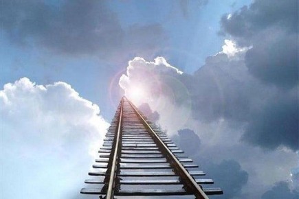 Счастье — в умении ценить то, что имеешь