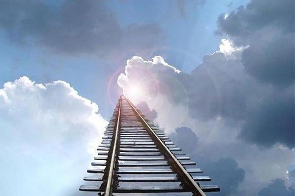 Счастье — в умении ценить то, что имеешь