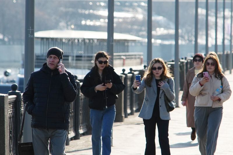 �������� ���������� � �������� ���������� �������: ��� �� ���� ������ ������