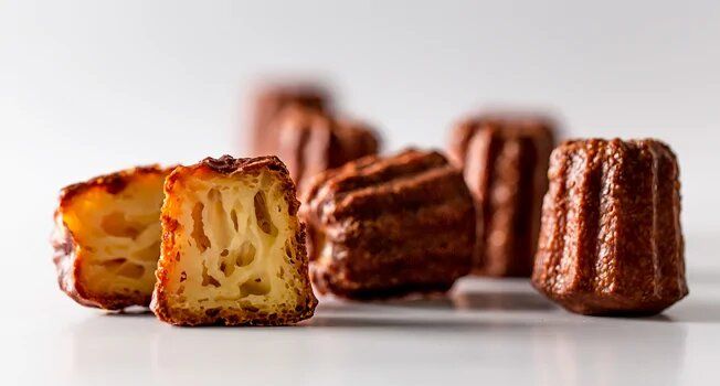 ������: ����������� �������� � ������ �����