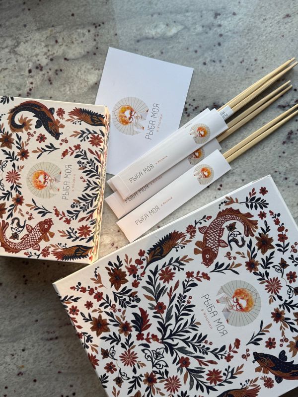 ������� � ���� ����: ����-���� ����� ��� � ������