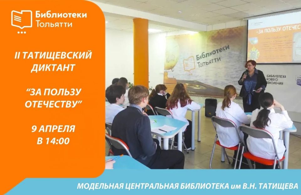 ����������� ������� ������������� �������