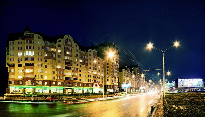 � �������� ������ ������ � ���� ���� ������������� ���������