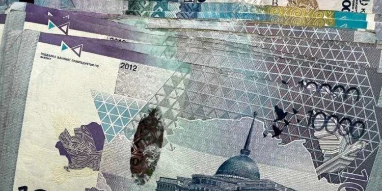 ��� ������� ������ ������������ ����� ������� 300 ����� �����