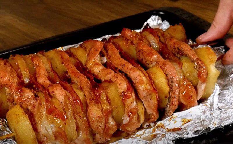 ������� ������� � ���������: ��������� ������ ��� ������ �����