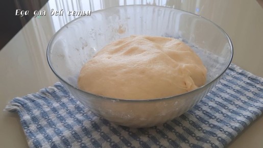 ���������� �������� �������: ������ ������ � ��������