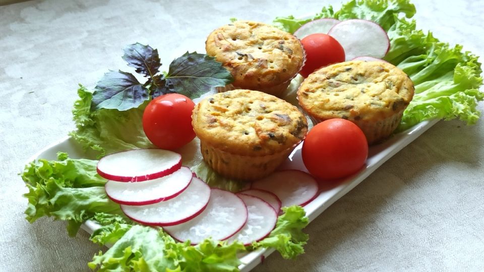 ��������� ���� ��� ����������: ������� ������� �����������