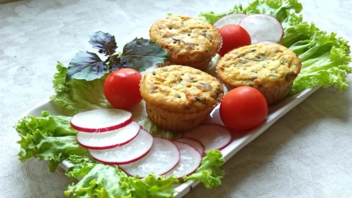 ��������� ���� ��� ����������: ������� ������� �����������