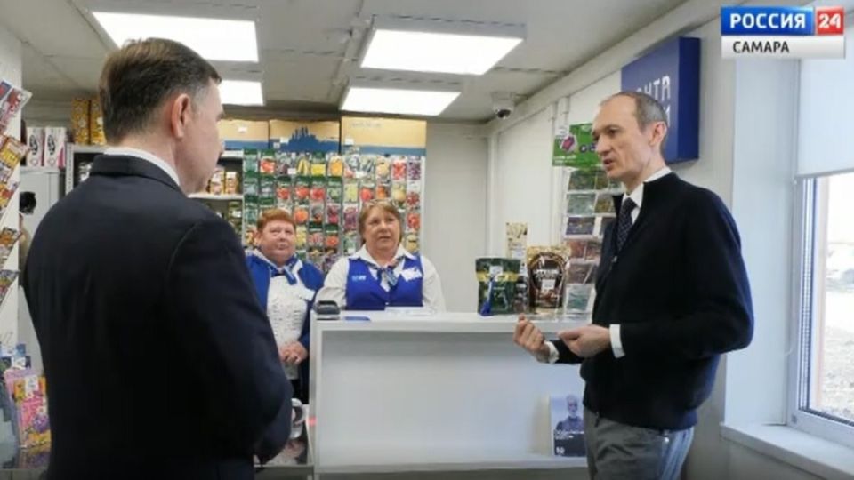 ����� ��������, ��� � ��������� ������� �������� ������ ������������ �������� �������