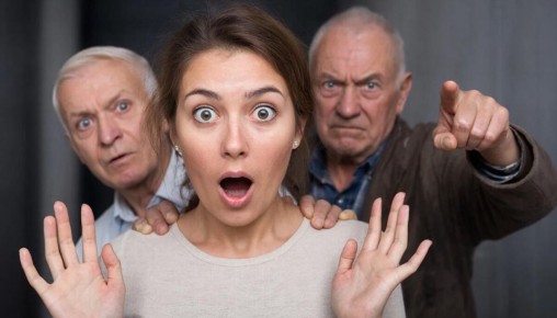 ����������� ����������: ��� ���������� ��������� ����� �����������