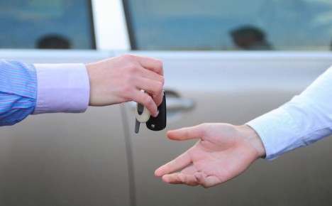 Штрафы после продажи авто в 2026: пошаговая инструкция по прекращению регистрации и обжалованию чужих постановлений.