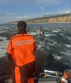 ���� ��������� � �������� ������ �� ������ ��� ��������