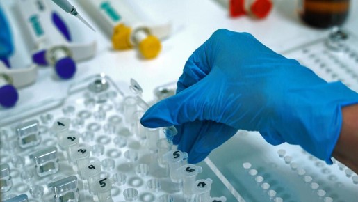 ������ ���������� ��������� �������� ����������� ��� ��������� ��� �����