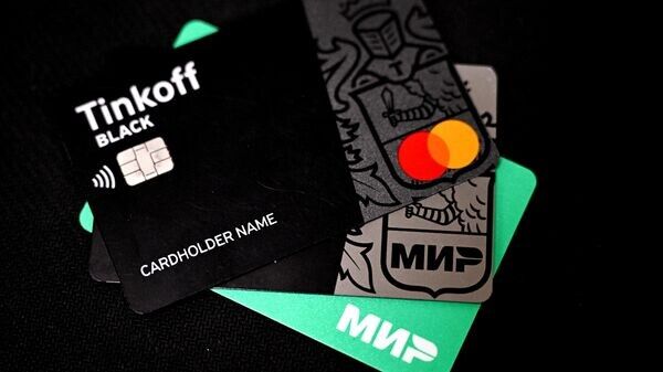 �������� ���������: � ������ ��������� �������� �� �������� ������������