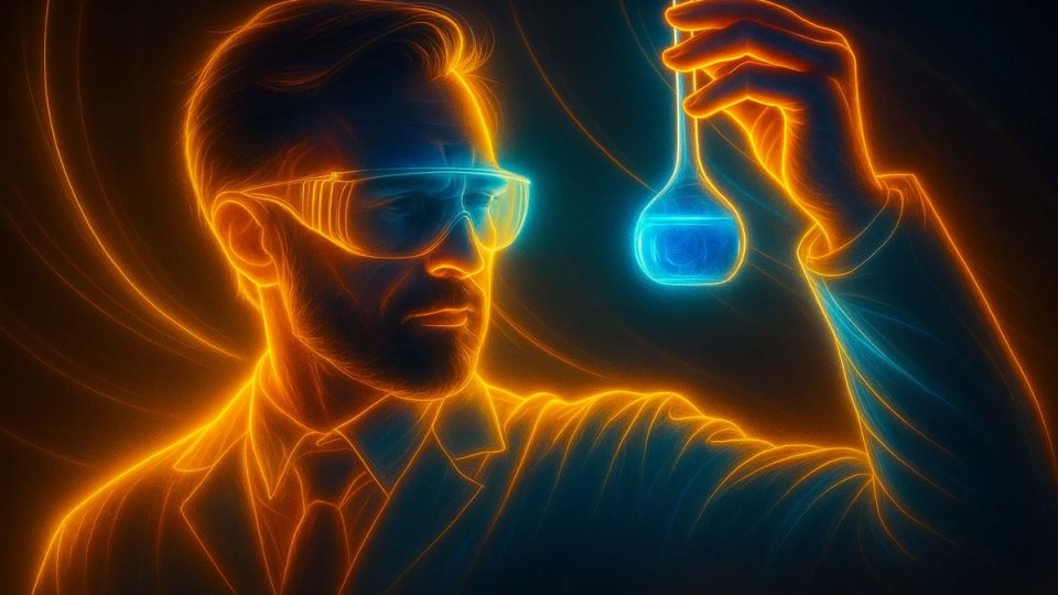 ������� ������� � �������: ��� ����� ����� � ��������