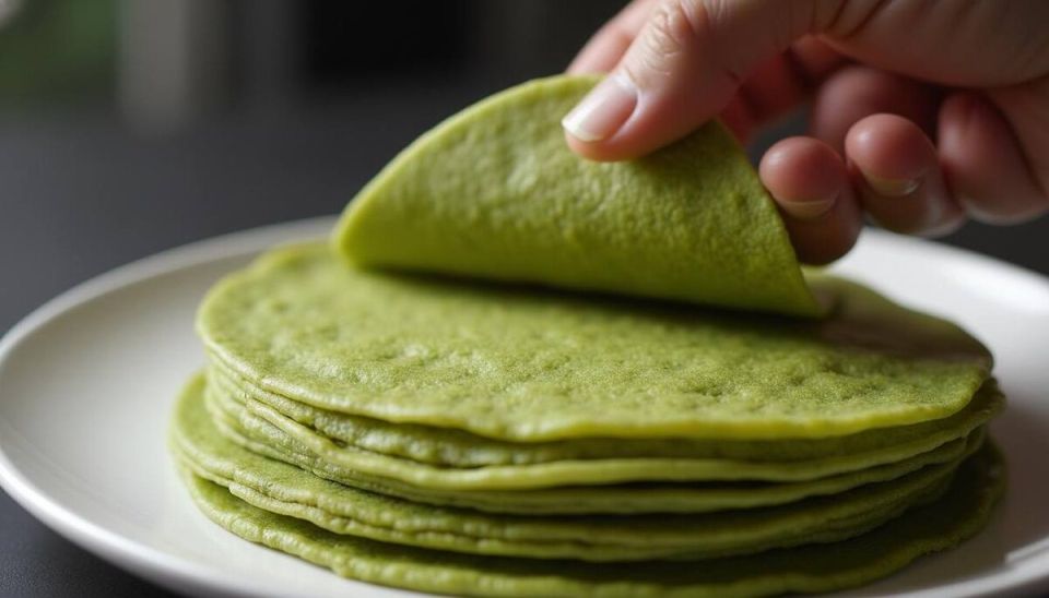 ������� � �������� �������: ������� ����� �� ������� � �������