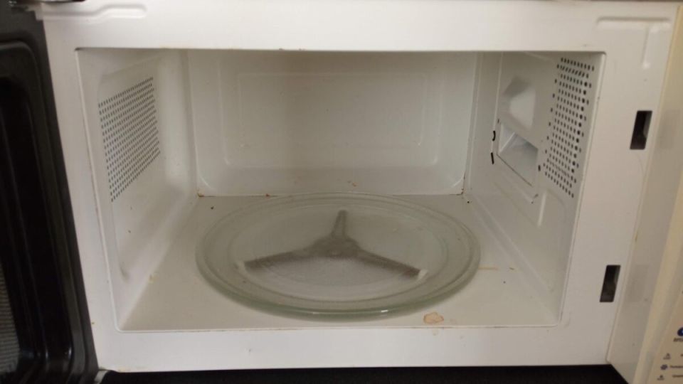 ������ ������� ������� ������������� �� ����, ������� ������ ����� ������ �����������