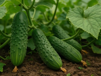 ��� �������� ������ ������� ��� ������: �������� ����������� ������