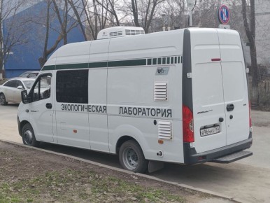 ��� �������� �������� ����������� �����