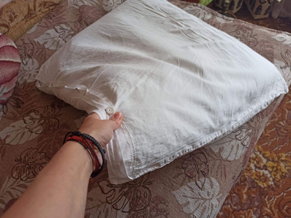 ��� �������� ����� ����� � ������ �������: ������� � ����������� ������