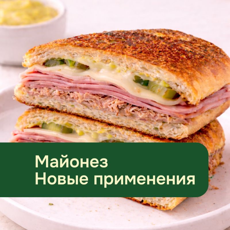 ������� � ���������: ����������� ������� ����������