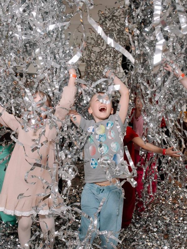 ��������� �� ���������� �����: ��������, ������� �� ������� �����������