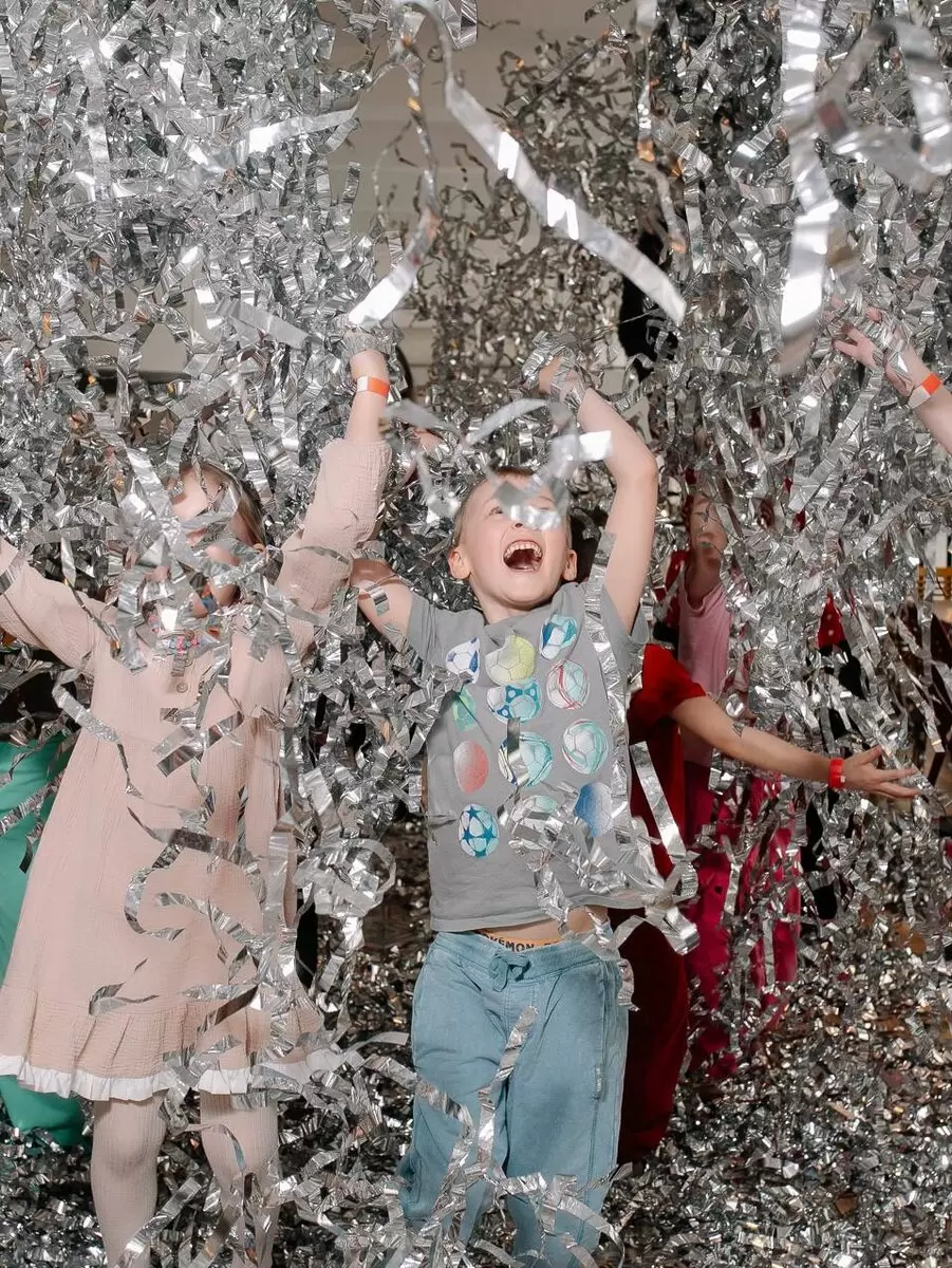 Масленица на московском рынке: праздник, который не оставил равнодушным