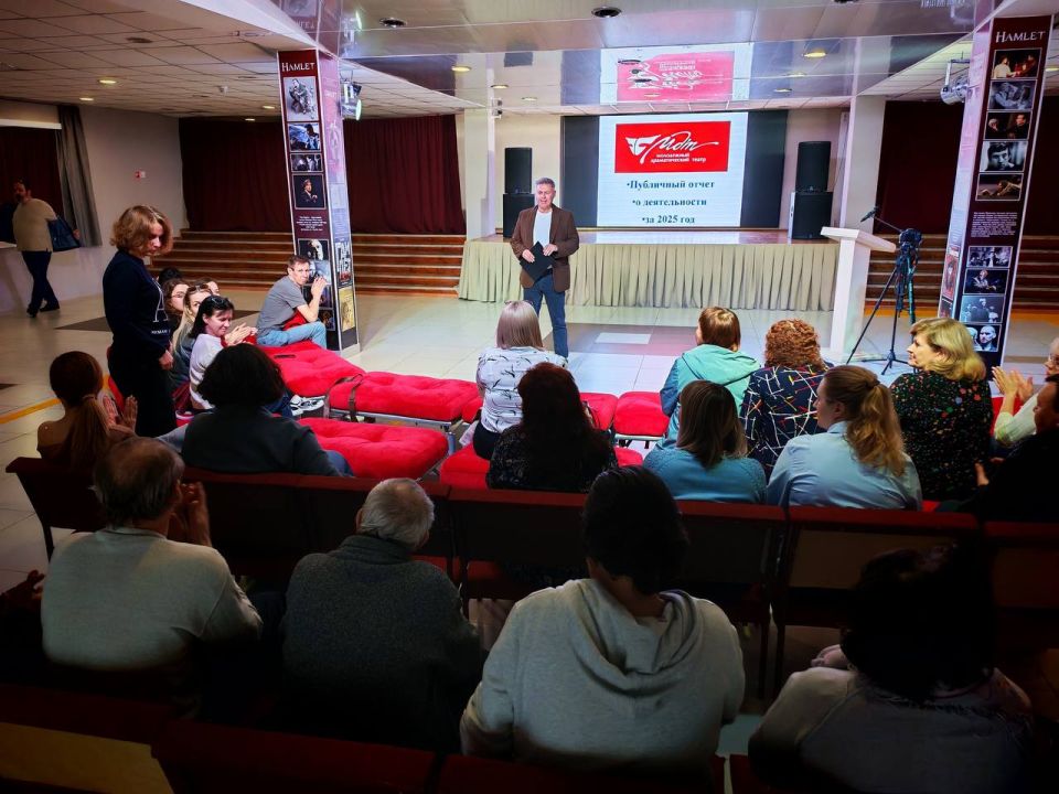 � ��� �������� ����� ������, ������ �������� �������������� �������