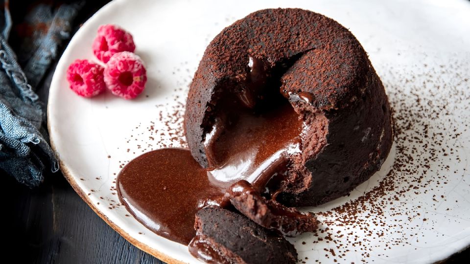 ���������� ������: ��������� ������ � ������ �������