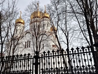 8 ������ � ������� ���������! ����� ���������� �������� � ���� �����, � ���� ���� �������� ��������� ��������, ������� � ������ ��������� ��������� ����� � ������ ��������