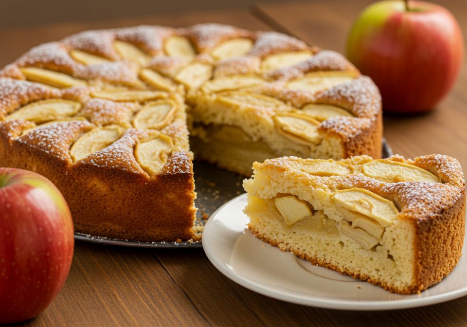 ����������� �������� � �������� �� ���������: ������ � ������!