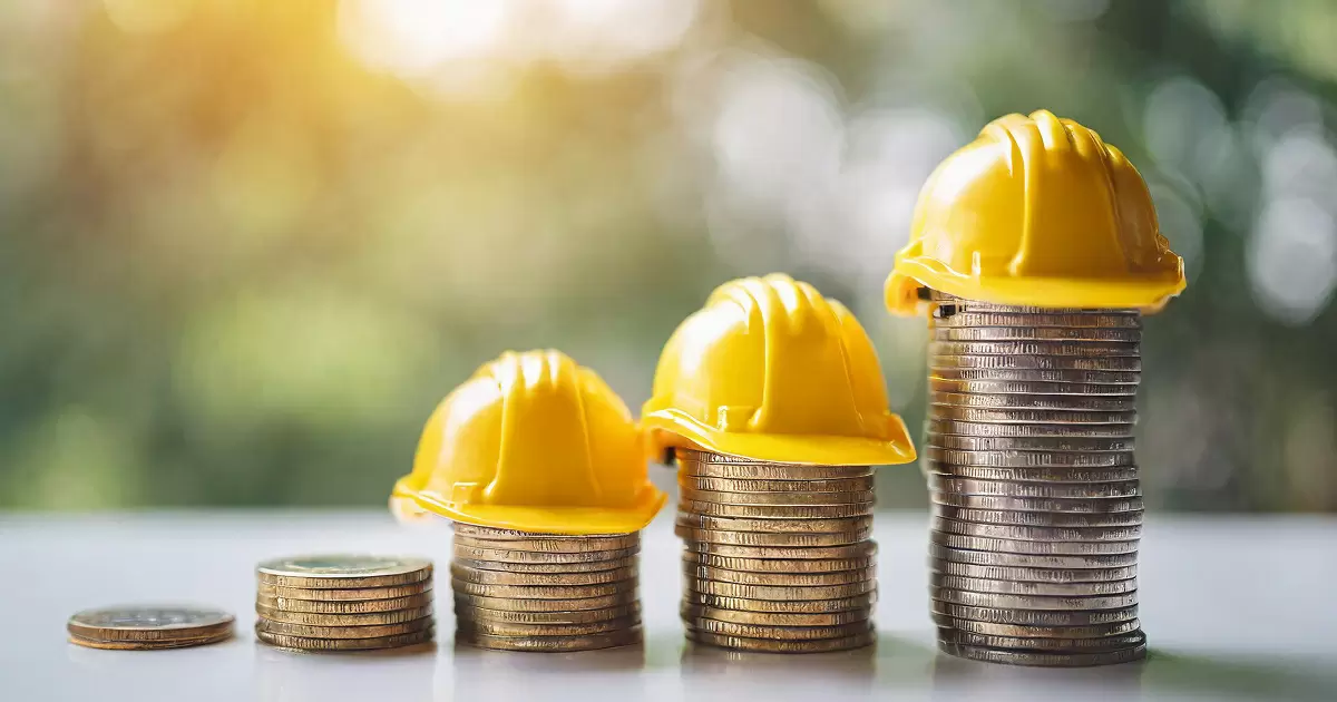 Когда застройщик должен покрыть расходы на ремонт в новом доме