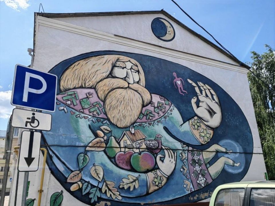 ������ ����� ��� �������� � ��������