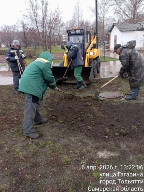 ����� ��������� - ������ ����� ������������