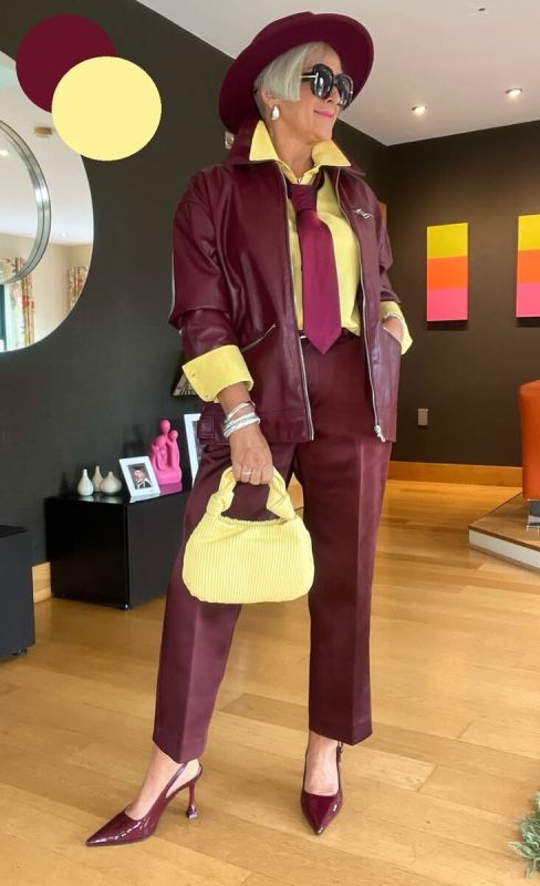 ����� ����� 50: ������������� ������ ��� ������������� ������