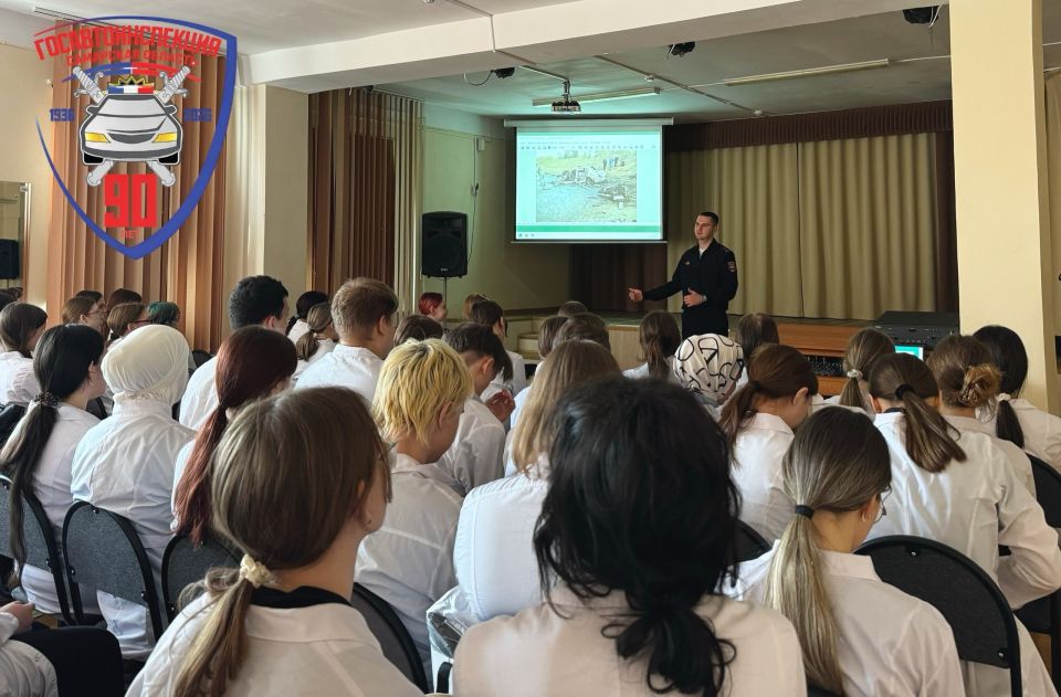 ������� ��������� �������� ����� ������ ������!